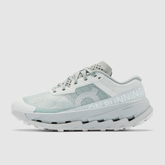 On Womens Cloudultra 3