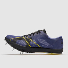 On Womens Cloudspike XC