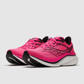 Saucony Womens Endorphin Speed 5