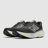 New Balance Womens 880 v15