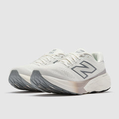 New Balance Womens 880 v15