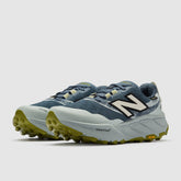 New Balance Womens HIERRO v9 GORE-TEX