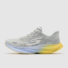 Skechers Womens Aero Spark
