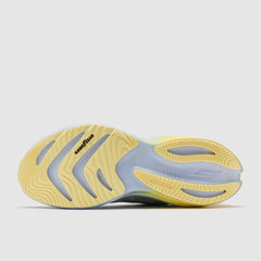 Skechers Womens Aero Spark