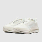 Nike Womens Pegasus Premium
