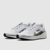 Nike Kids Pegasus 41 (GS)