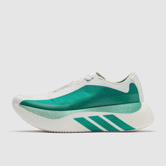 adidas Womens Hyperboost Edge
