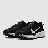 Nike Womens ACG Pegasus Trail