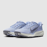 Nike Womens ACG Pegasus Trail