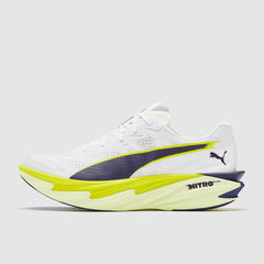 Puma Womens Deviate Nitro Elite 4