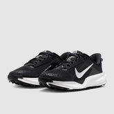 Nike Older Kids ACG Pegasus Trail (GS)