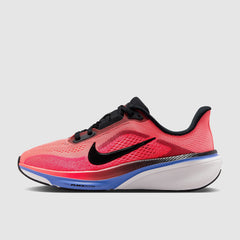 Nike Older Kids Pegasus 42 (GS)