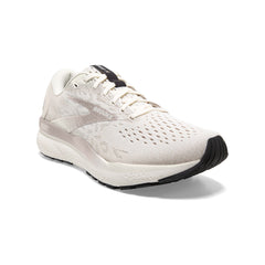 Brooks Men's Ghost 16 Road Running Shoes