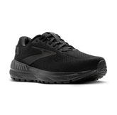 Brooks Black/Ebony Beast GTS 24 Men's Running Shoes 110425-020