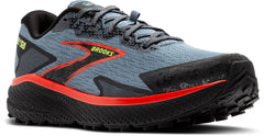 Brooks Men's Divide 5 Trail Running Shoes