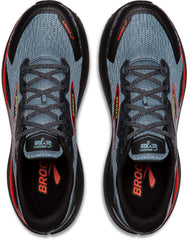 Brooks Men's Divide 5 Trail Running Shoes