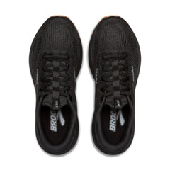 Brooks Men's Revel 7 Road Running Shoes