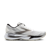 Brooks Men's Adrenaline GTS 24 Road Running Shoes