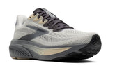 Brooks Vaporous Grey/Primer/Sand Ghost 17 Men's Running Shoes 110442-033