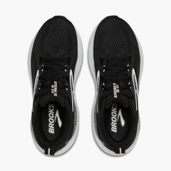 Brooks Men's Glycerin GTS 22 Road Running Shoes