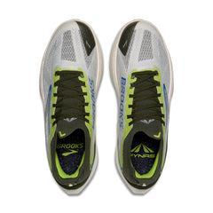 Brooks PYNRS x Hyperion Max 3 Men's Road Running Shoes