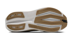 Brooks Spellbound/Starfish/White Glycerin Max 2 Men's Running Shoes 110479-485