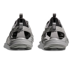 Hoka Unisex Hopara Sandals