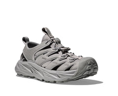 Hoka Unisex Hopara Sandals