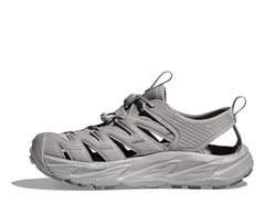 Hoka Unisex Hopara Sandals