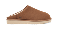 Ugg Chestnut Classic Slip On Men's Shoes 1129290-CHE