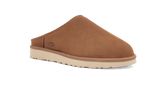 Ugg Chestnut Classic Slip On Men's Shoes 1129290-CHE