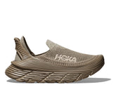 Hoka Unisex Restore TC Recovery Shoes