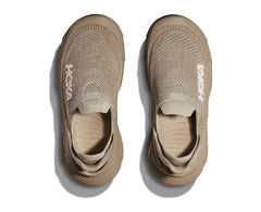 Hoka Unisex Restore TC Recovery Shoes