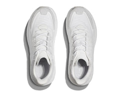 Hoka Unisex Clifton LS Road Running Shoes