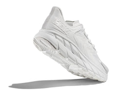Hoka Unisex Clifton LS Road Running Shoes