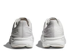 Hoka Unisex Clifton LS Road Running Shoes
