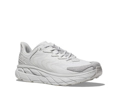 Hoka Unisex Clifton LS Road Running Shoes