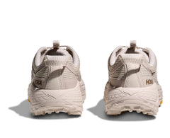 Hoka Unisex Mafate Three2 Grid Trail Running Shoes