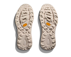 Hoka Unisex Mafate Three2 Grid Trail Running Shoes