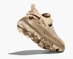Hoka Men's Hopara 2 Sandals
