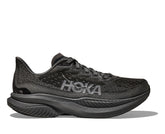 Hoka Men's Mach 6 Road Running Shoes