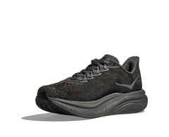 Hoka Men's Mach 6 Road Running Shoes