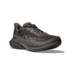 Hoka Men's Mach 6 Road Running Shoes