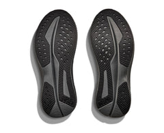 Hoka Men's Mach 6 Road Running Shoes