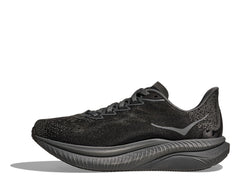 Hoka Men's Mach 6 Road Running Shoes