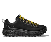 Hoka Unisex Tor Summit Hiking Shoes