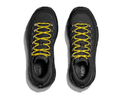 Hoka Unisex Tor Summit Hiking Shoes