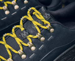Hoka Unisex Tor Summit Hiking Shoes
