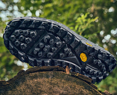 Hoka Unisex Tor Summit Hiking Shoes