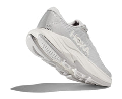 Hoka Stardust/Cosmic Grey Rincon 4 Men's Running Shoes 1155130-SSTC